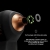 Otoscope Spengler LED SmartLED