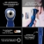 Otoscope Spengler LED SmartLED