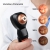 Otoscope Spengler LED SmartLED