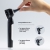 Otoscope Spengler LED SmartLED