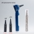 Otoscope Spengler LED SmartLED