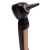 Otoscope Spengler  fibres optiques LED SmartLED + lampe-stylo offerte