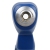 Otoscope Spengler  fibres optiques LED SmartLED + lampe-stylo offerte