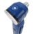 Otoscope Spengler  fibres optiques LED SmartLED + lampe-stylo offerte