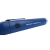 Otoscope Spengler  fibres optiques LED SmartLED + lampe-stylo offerte
