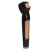 Otoscope Spengler  fibres optiques LED SmartLED + lampe-stylo offerte