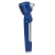 Otoscope Spengler  fibres optiques LED SmartLED + lampe-stylo offerte