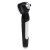Otoscope Spengler  fibres optiques LED SmartLED + lampe-stylo offerte