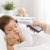 Thermom�tre sans contact Tempo Easy Spengler
