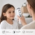 Thermom�tre sans contact Tempo Easy Spengler