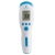 Thermomtre sans contact Tempo Easy Spengler - bleu