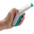 Thermomtre sans contact Tempo Easy Spengler - bleu