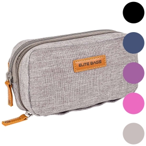 Trousse isotherme pour diabtique Diabetic\'s Elite Bags