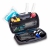 Trousse isotherme pour diabtique Diabetic\'s Elite Bags