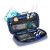 Trousse isotherme pour diabtique Diabetic\'s Elite Bags