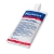 Compresse thermique chaud-froid Physiopack Actimove
