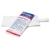Compresse thermique chaud-froid Physiopack Actimove