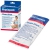 Compresse thermique chaud-froid Physiopack Actimove