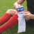 Compresse thermique chaud-froid Physiopack Actimove