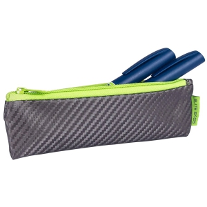 Trousse isotherme pour stylo  insuline