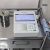 Electrocardiographe Cardimax FCP 8100 Fukuda Denshi