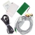 Electrocardiographe Fukuda Denshi FX 8200 Cardimax 2 - Kit complet