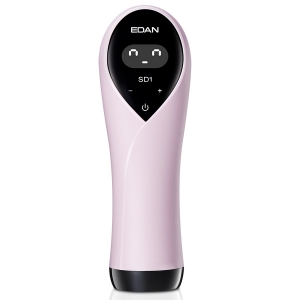 Doppler foetal EDAN SD1