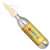 Cartouche de rechange pour Cryo IQ Derm