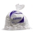 Carr�s de coton (sachet de 500)