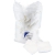 Rectangles de coton (sachet de 200)