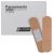 Pansements Euromedis (boite de 100)
