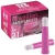 Autopiqueur ou lancette s�curis�e SafetyLancets Wellion 21G (boite de 200)