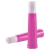 Autopiqueur ou lancette s�curis�e SafetyLancets Wellion 21G (boite de 200)