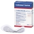 Pansement st�rile transparent Leukomed Control