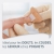 Pansement pour les doigts Leukoplast Elastic