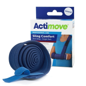 Echarpe - Bande de maintien Actimove Sling