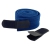 Echarpe - Bande de maintien Actimove Sling Comfort