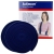 Echarpe - Bande de maintien dcoupable Actimove Sling Comfort (2 rouleaux de 12m)