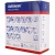 Echarpe - Bande de maintien dcoupable Actimove Sling Comfort (2 rouleaux de 12m)