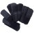 Echarpe - Bande de maintien dcoupable Actimove Sling Comfort (2 rouleaux de 12m)