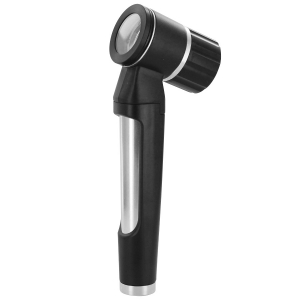 Dermatoscope LuxaScope Auris LED 2,5 V