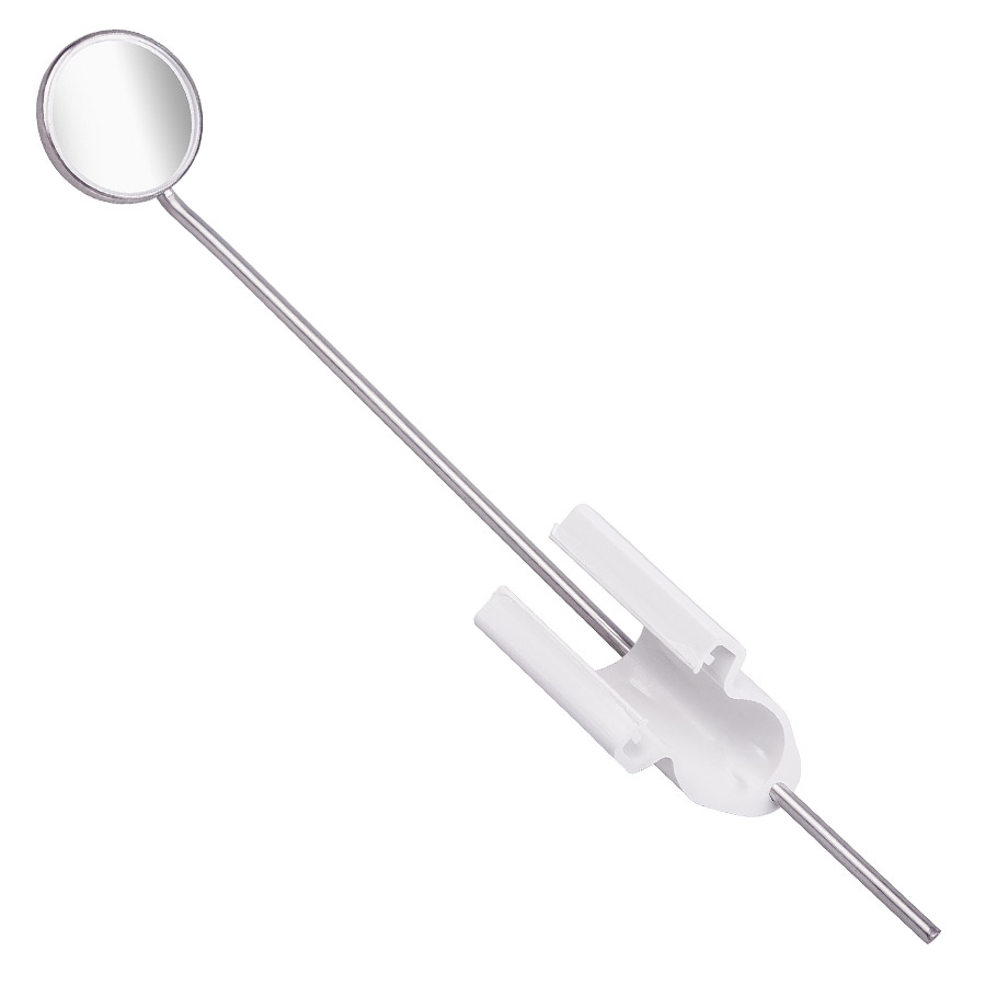Lampe stylo LED pour diagnostic médical Luxamed