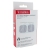 lectrodes adhsives pour stimulateur Power Stepper Terraillon