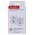 �lectrodes adh�sives pour stimulateur Power Stepper, Trio Care et Trio Care +