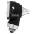 Tte pour otoscope Spengler Smartled 5500 et 5500-R