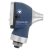 Tte pour otoscope Spengler Smartled 5500 et 5500-R