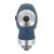 Tte pour otoscope Spengler Smartled 5500 et 5500-R
