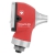 Tte pour otoscope Spengler Smartled 5500 et 5500-R