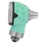 Tte pour otoscope Spengler Smartled 5500 et 5500-R