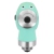 Tte pour otoscope Spengler Smartled 5500 et 5500-R